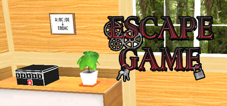 Lợi Ích Của Việc Chơi Escape Games Offline