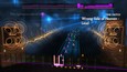 Screenshot #2