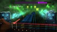 Screenshot #3