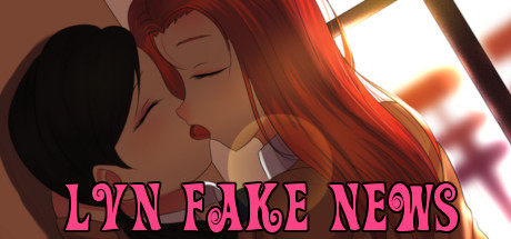 LVN Fake News Cover Image