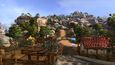 The Settlers 7: Conquest - The Empire Expansion DLC Captures 7