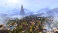 The Settlers 7: Conquest - The Empire Expansion DLC Snapshots 8