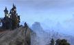 The Settlers 7: Conquest - The Empire Expansion DLC Screen Views 1