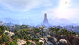 The Settlers 7: Conquest - The Empire Expansion DLC Thumbnails 9