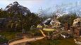 The Settlers 7: Conquest - The Empire Expansion DLC Frame Grabs 6