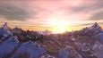 The Settlers 7: Conquest - The Empire Expansion DLC Monitor Shots 4