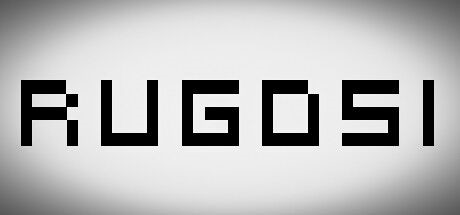 Rugosi Cover Image