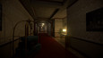 Screenshot #6