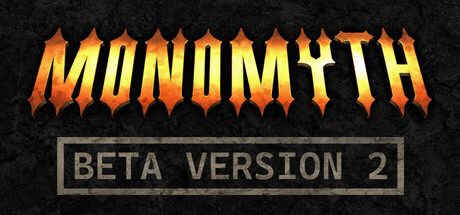 Monomyth