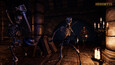 Captura de ecran #3