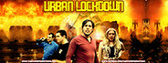 Urban Lockdown