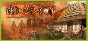 The End of the Sun