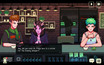 Coffee Talk Screen Captures 2