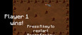 Screenshot #6