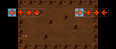Screenshot #3