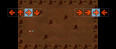 Screenshot #4