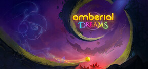 Amberial Dreams