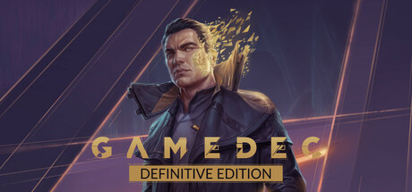 game thumbnail