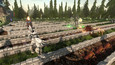 Screenshot #7