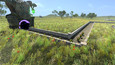 Screenshot #5