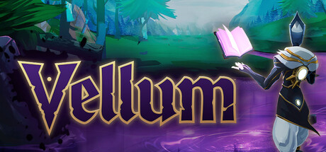 Vellum
