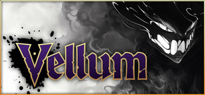 Vellum