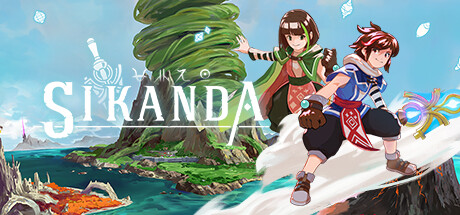 game thumbnail