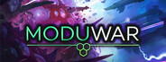 Moduwar