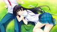 If My Heart Had Wings -Flight Diary- Frame Grabs 4