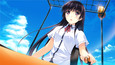 If My Heart Had Wings -Flight Diary- Screen Grabs 7