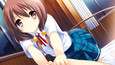 If My Heart Had Wings -Flight Diary- Pictures 2