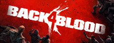 Back 4 Blood on Steam