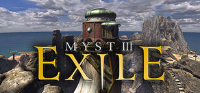 Myst III: Exile