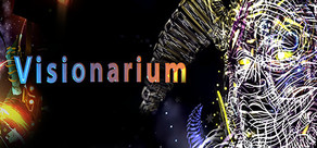 Visionarium