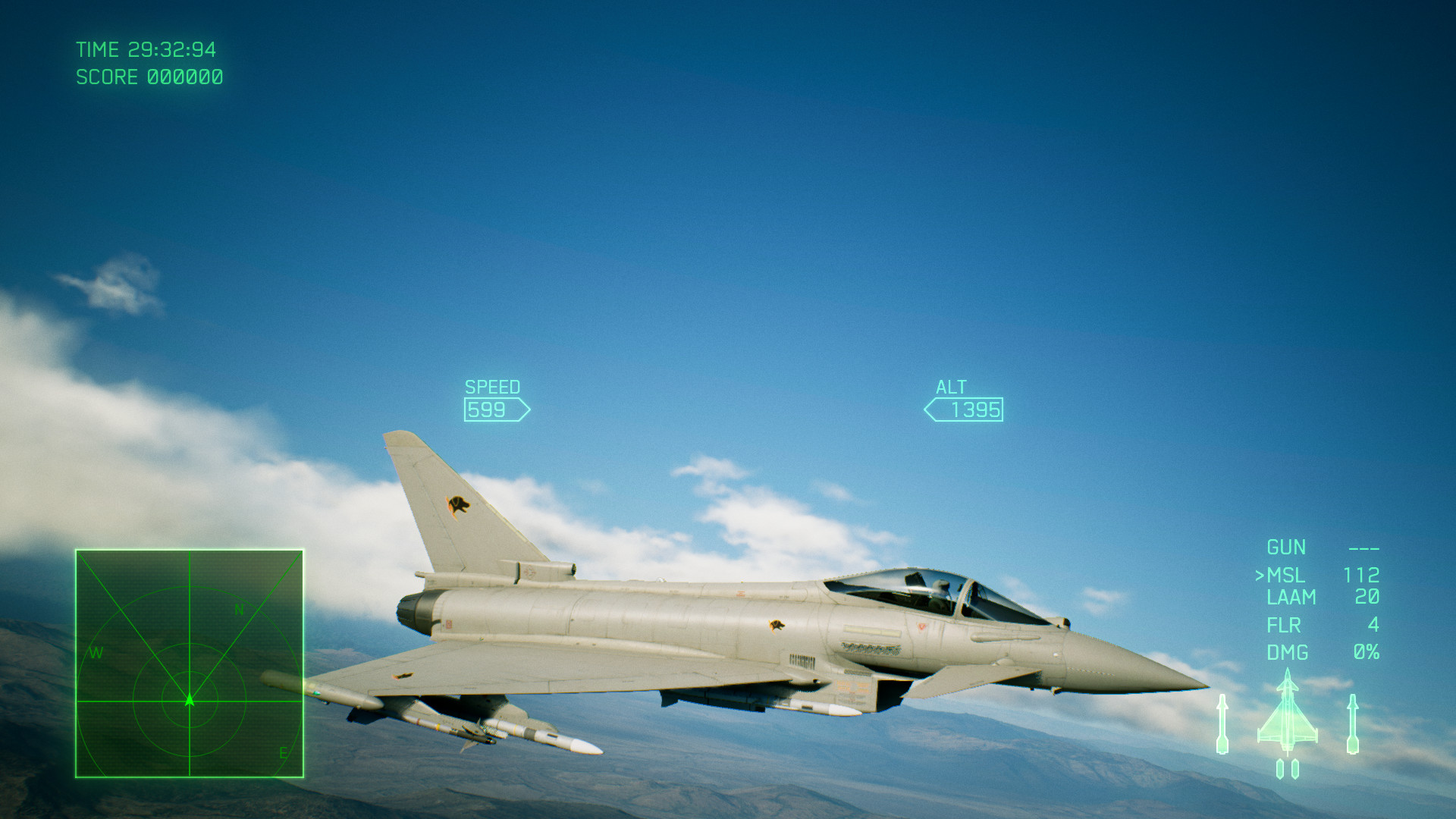Save 80% on ACE COMBAT™ 7: SKIES UNKNOWN - 8 Popular Save 80% on ACE COMBAT™ 7: SKIES UNKNOWN - 8 Popular