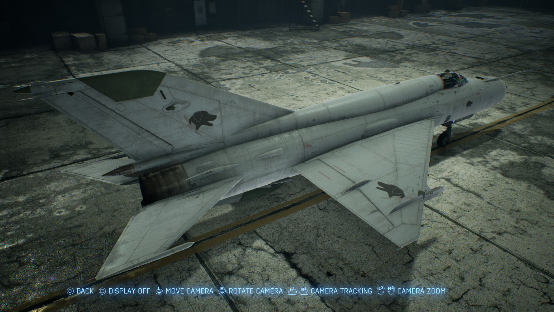Save 80% on ACE COMBAT™ 7: SKIES UNKNOWN - 8 Popular Save 80% on ACE COMBAT™ 7: SKIES UNKNOWN - 8 Popular