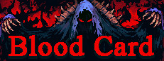 Сэкономьте 90% при покупке Blood Card в Steam