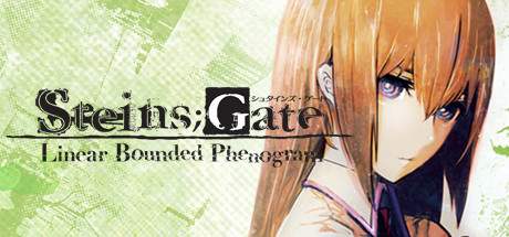 STEINS;GATE: Linear Bounded Phenogram Price history · SteamDB