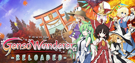 game thumbnail