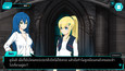 Screenshot #5