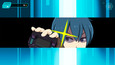 Screenshot #2