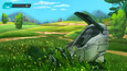 Screenshot #3