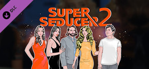 Super Seducer 2 - Bonus Video 2: Creating Abundance