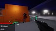 Heavy Recoil Thumbnails 3