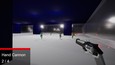 Heavy Recoil Screen Views 4
