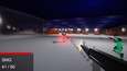 Heavy Recoil Screen Pics 5