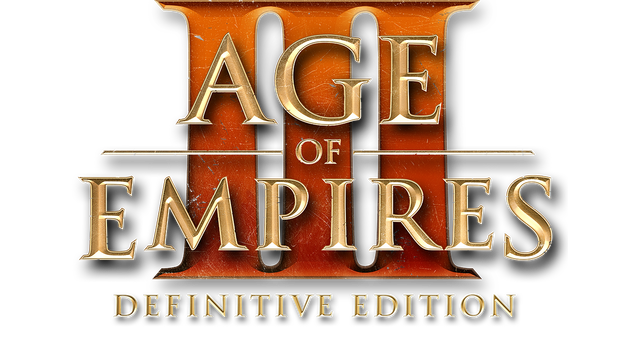 Age of Empires III