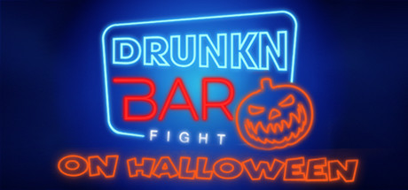 Drunkn bar fight steam discount
