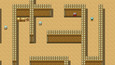 Screenshot #4