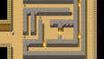 Screenshot #5